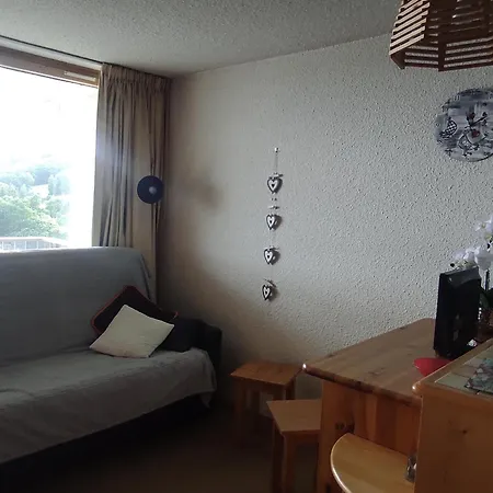 Confortable, 4 Pers, Centre Super - Fr-1-814-196 Apartment