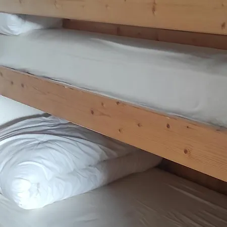 Confortable, 4 Pers, Centre Super - Fr-1-814-196 Apartment